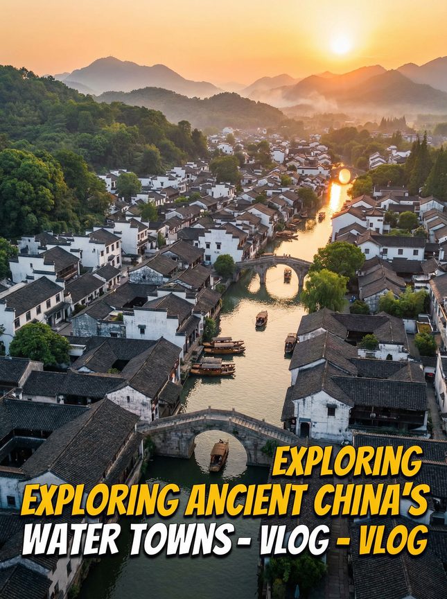 抖荫短视频 · MV拍摄幕后花絮视频